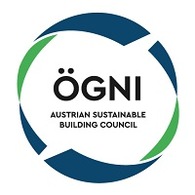 ÖGNI - Österreichische Gesellschaft für Nachhaltige Immobilienwirtschaft