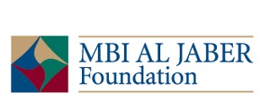 MBI Al Jaber Foundation