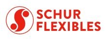 Schur Flexibles Group