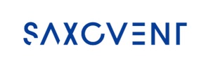 Saxovent Smart Eco Investments GmbH