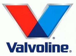 Valvoline