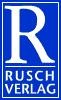 Rusch Verlag GmbH