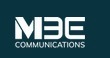 M3E Communications