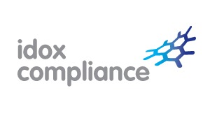 Idox Compliance