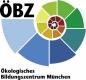 Münchner Umwelt-Zentrum e.V. im ÖBZ