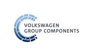 Volkswagen Konzern Komponente