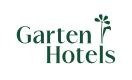 Garten Hotels