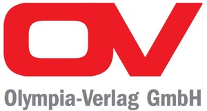 Olympia-Verlag GmbH