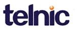 Telnic Limited
