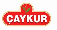 Caykur