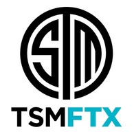 TSM