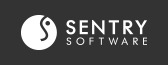 Sentry Software