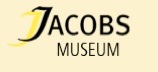 Johann Jacobs Museum