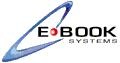 E-BOOK Systems GmbH