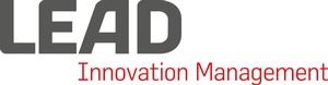 LEAD Innovation Management GmbH