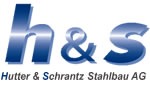 Hutter & Schrantz Stahlbau AG