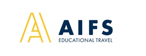 AIFS