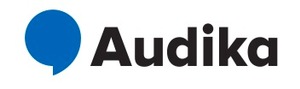 Audika AG