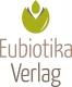 Eubiotika Verlag