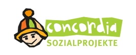 CONCORDIA Sozialprojekte