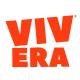 Vivera Deutschland