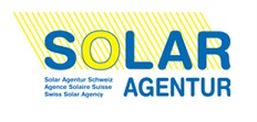 Solar Agentur Schweiz