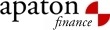 Apaton Finance GmbH