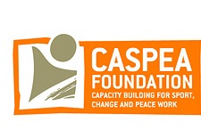 CASPEA Foundation