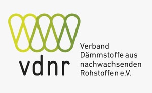 Verband Dämmstoffe aus nachwachsenden Rohstoffen e.V. (vdnr)