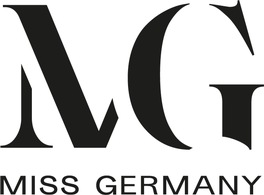 MGC-Miss Germany Corporation Klemmer GmbH & Co KG
