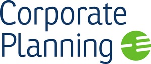 CP Corporate Planning AG