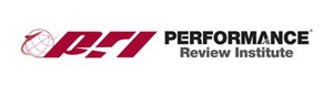 Performance Review Institute