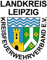 Kreisfeuerwehrverband Landkreis Leipzig