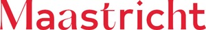 Visit Maastricht
