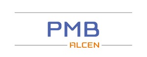 PMB-Alcen