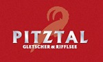 Pitztaler Gletscherbahn