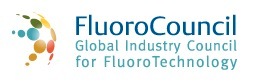FluoroCouncil