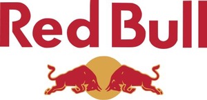 Red Bull Deutschland GmbH