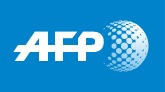 AFP - Agence France-Presse