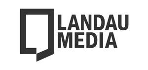 Landau Media Schweiz AG