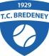 TC Bredeney e.V.
