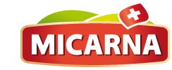 Micarna SA