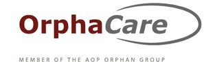 OrphaCare GmbH