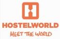 Hostelworld