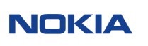 Nokia Networks