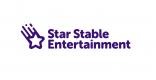 Star Stable Entertainment AB