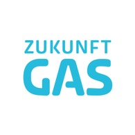 Zukunft Gas e. V.