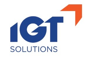 IGT Solutions