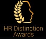 The HR Distinction Awards