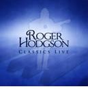 Roger Hodgson